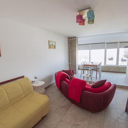 Lalacris Good Holiday Apartment Констанца Екстериор снимка