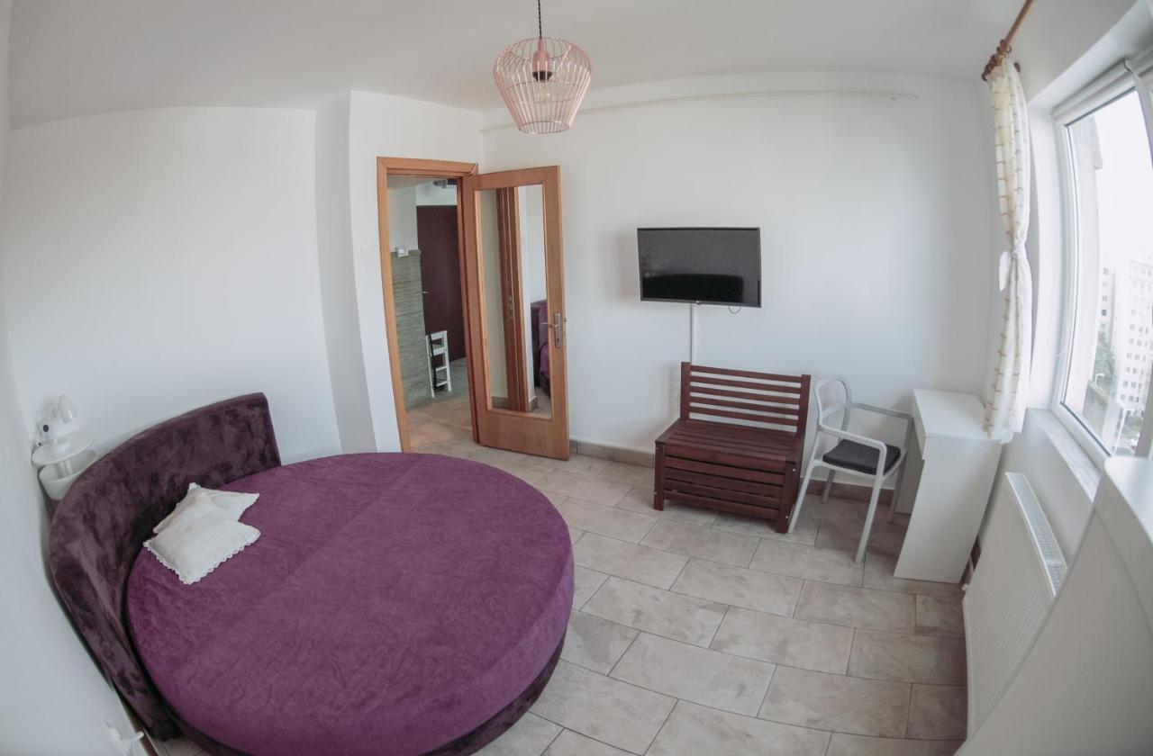 Lalacris Good Holiday Apartment Констанца Екстериор снимка